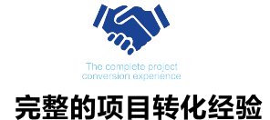 20230214/7750de9579d5915b8b8b8e6d4fbe3815.png 20230214/7750de9579d5915b8b8b8e6d4fbe3815.png