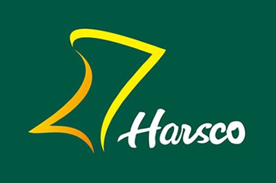 海思科醫(yī)藥集團(tuán)榮獲2020年度中國(guó)醫(yī)藥商業(yè)百?gòu)?qiáng)等五項(xiàng)大獎(jiǎng)